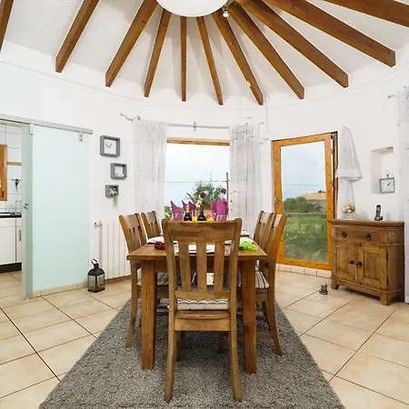 Puravida By Aguilarent Jávea