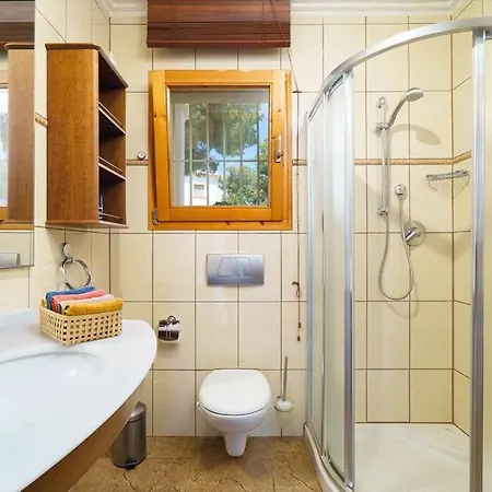 Villa Puravida By Aguilarent