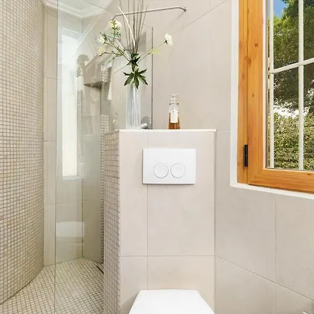 Puravida By Aguilarent